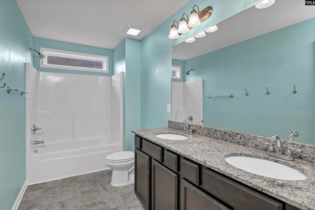 215 Sunny View Lane, Lexington, SC 29073