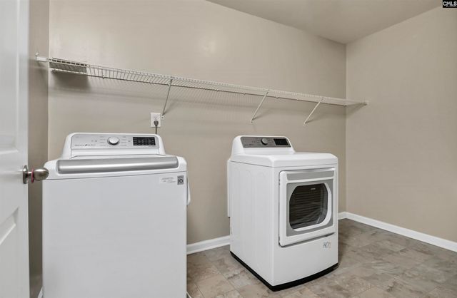 215 Sunny View Lane, Lexington, SC 29073