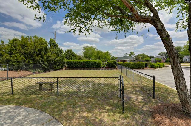 215 Sunny View Lane, Lexington, SC 29073