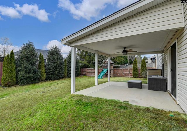 215 Sunny View Lane, Lexington, SC 29073