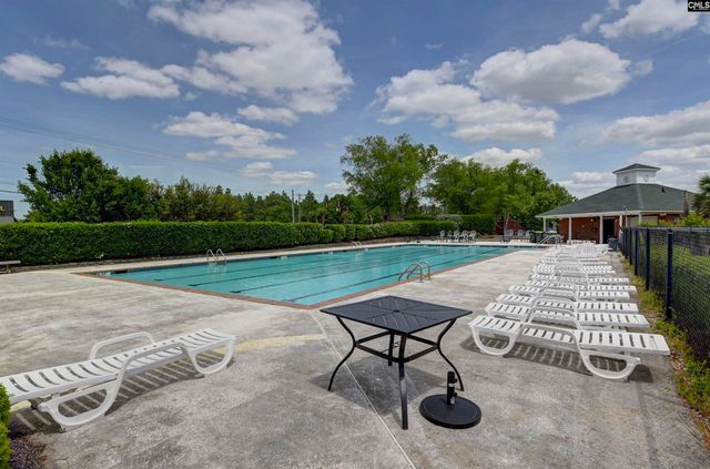 215 Sunny View Lane, Lexington, SC 29073