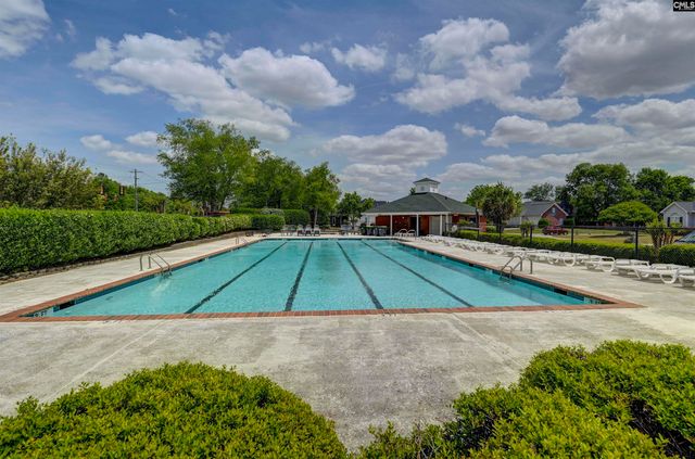 215 Sunny View Lane, Lexington, SC 29073