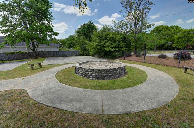 215 Sunny View Lane, Lexington, SC 29073