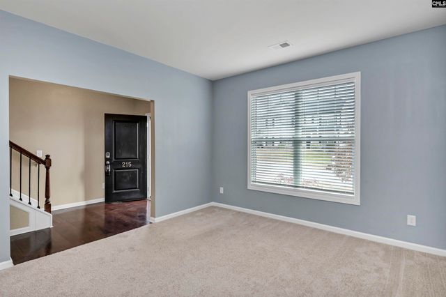 215 Sunny View Lane, Lexington, SC 29073