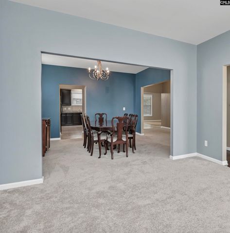 215 Sunny View Lane, Lexington, SC 29073