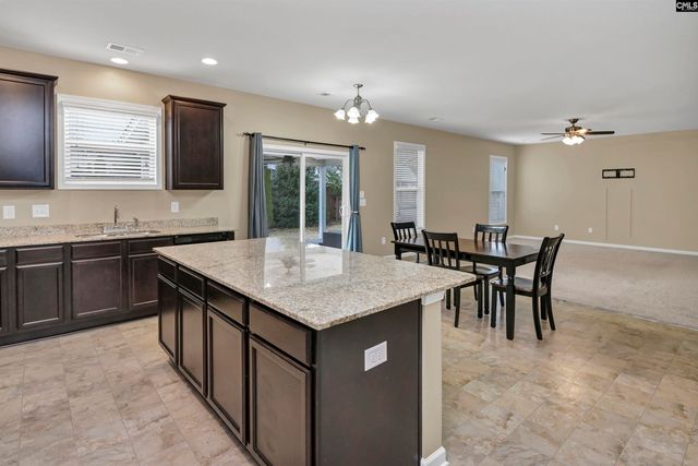 215 Sunny View Lane, Lexington, SC 29073