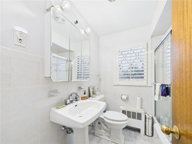 299 West Allenton Road, North Kingstown, RI 02852