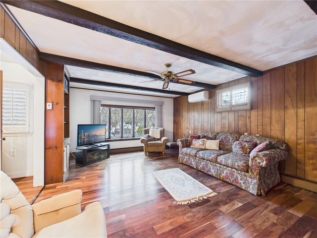 299 West Allenton Road, North Kingstown, RI 02852