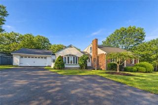 299 West Allenton Road, North Kingstown, RI 02852
