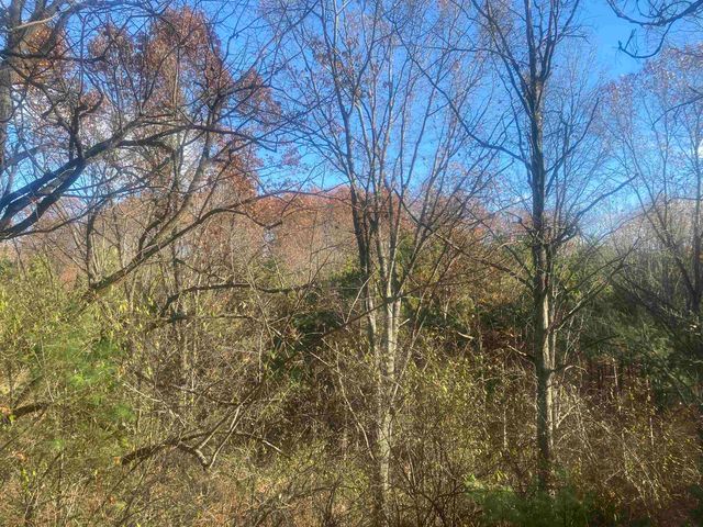 000 E Hammond, Traverse City, MI 49686