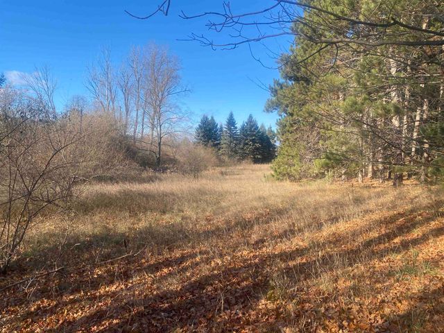 000 E Hammond, Traverse City, MI 49686