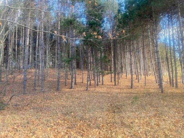 000 E Hammond, Traverse City, MI 49686