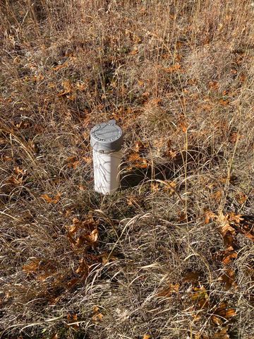 000 E Hammond, Traverse City, MI 49686