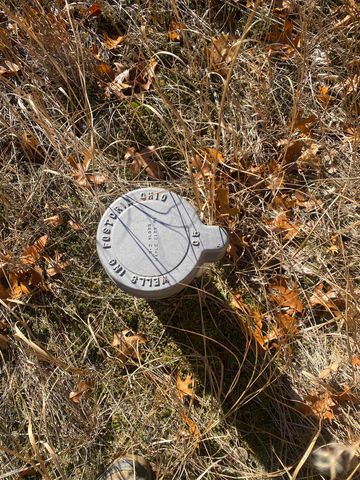 000 E Hammond, Traverse City, MI 49686