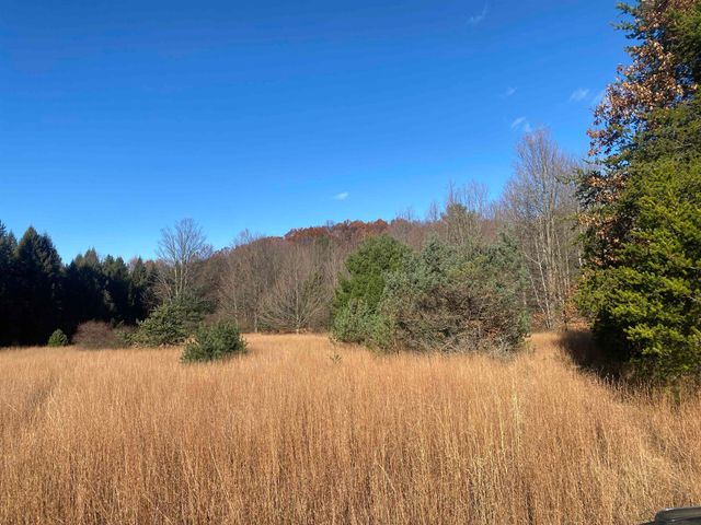 000 E Hammond, Traverse City, MI 49686