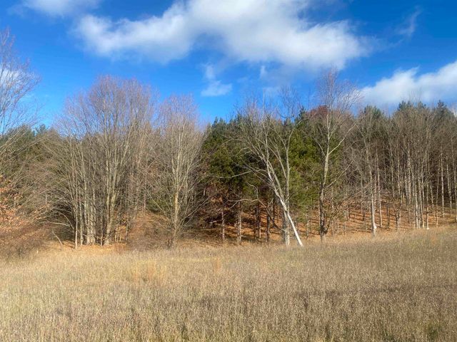 000 E Hammond, Traverse City, MI 49686