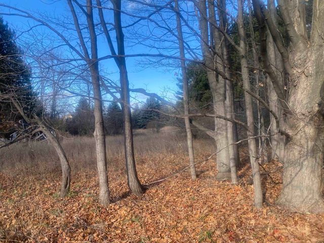 000 E Hammond, Traverse City, MI 49686