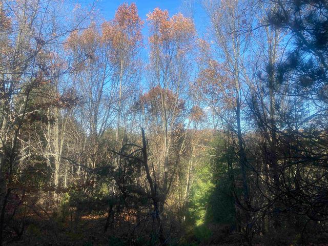 000 E Hammond, Traverse City, MI 49686