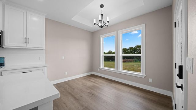 1874 Burleson, Brenham, TX 77833