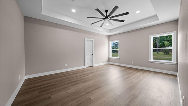 1874 Burleson, Brenham, TX 77833