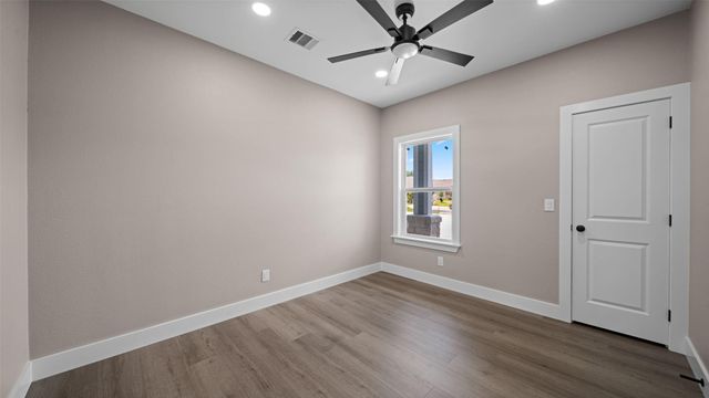1874 Burleson, Brenham, TX 77833