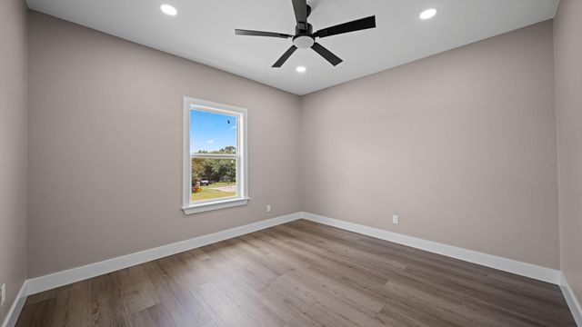 1874 Burleson, Brenham, TX 77833