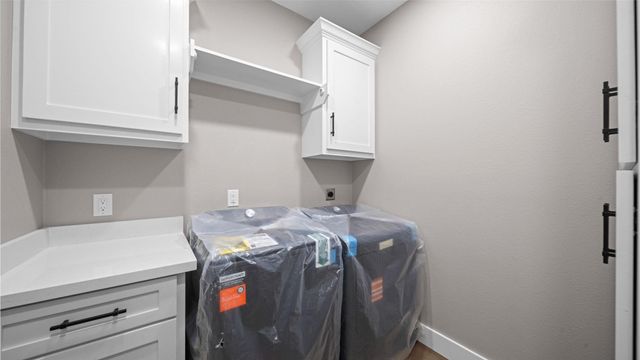 1874 Burleson, Brenham, TX 77833