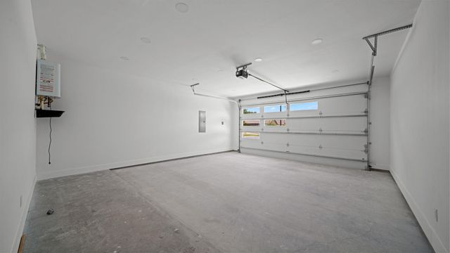 1874 Burleson, Brenham, TX 77833