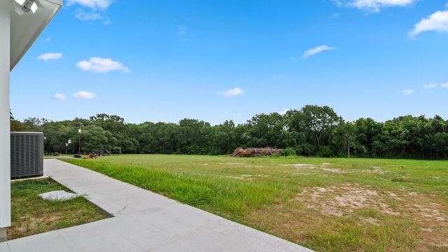 1874 Burleson, Brenham, TX 77833