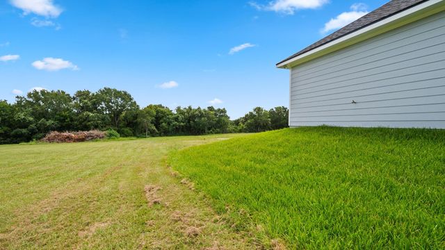 1874 Burleson, Brenham, TX 77833