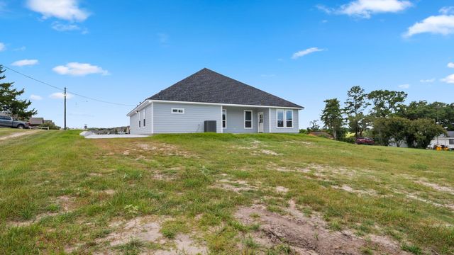 1874 Burleson, Brenham, TX 77833