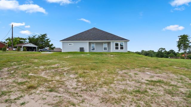 1874 Burleson, Brenham, TX 77833
