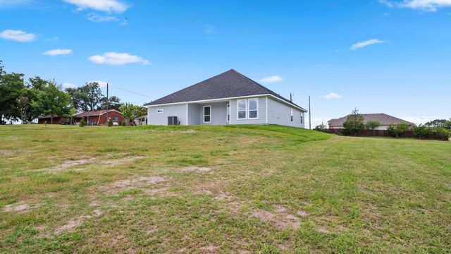 1874 Burleson, Brenham, TX 77833