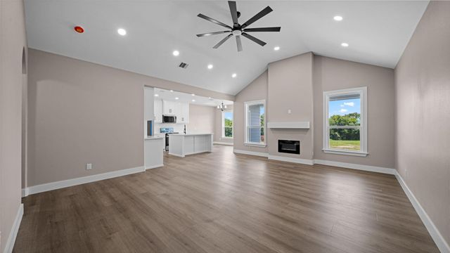 1874 Burleson, Brenham, TX 77833