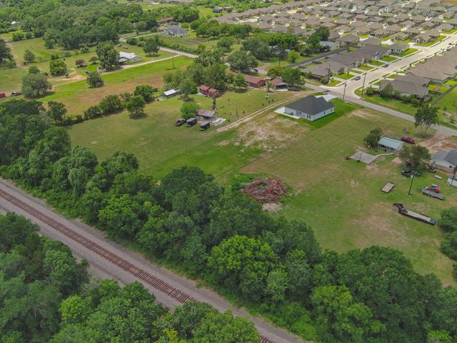 1874 Burleson, Brenham, TX 77833