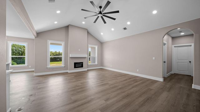 1874 Burleson, Brenham, TX 77833