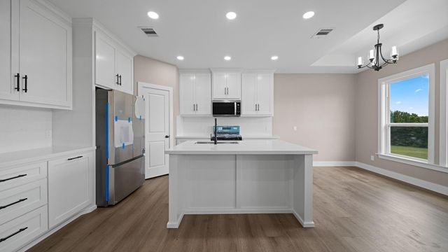 1874 Burleson, Brenham, TX 77833