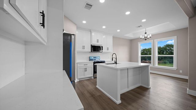 1874 Burleson, Brenham, TX 77833