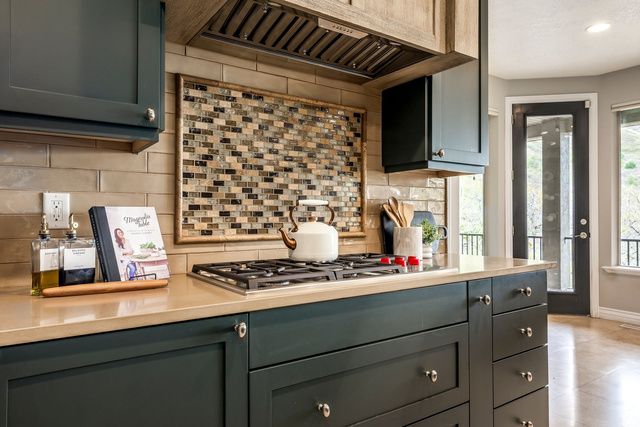 86 S BALD MOUNTAIN DR, Alpine, UT 84004