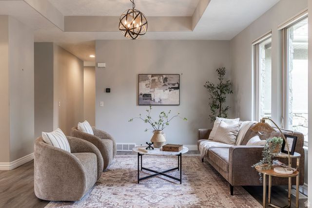 86 S BALD MOUNTAIN DR, Alpine, UT 84004