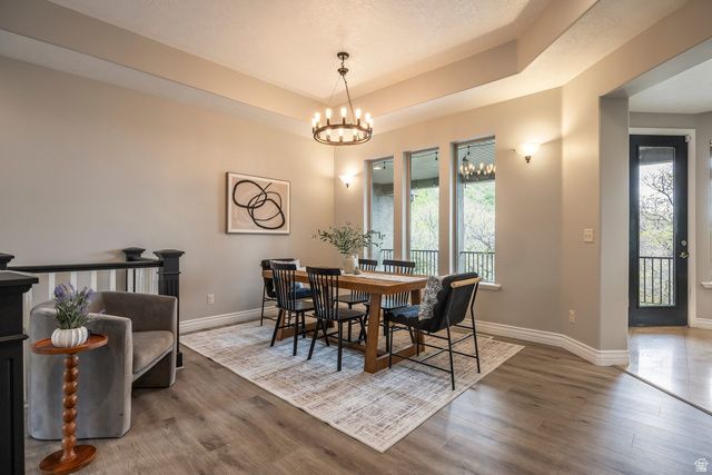 86 S BALD MOUNTAIN DR, Alpine, UT 84004