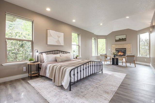 86 S BALD MOUNTAIN DR, Alpine, UT 84004