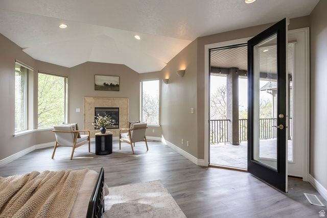 86 S BALD MOUNTAIN DR, Alpine, UT 84004