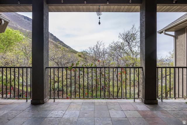 86 S BALD MOUNTAIN DR, Alpine, UT 84004