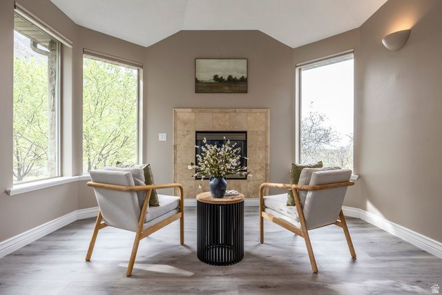 86 S BALD MOUNTAIN DR, Alpine, UT 84004