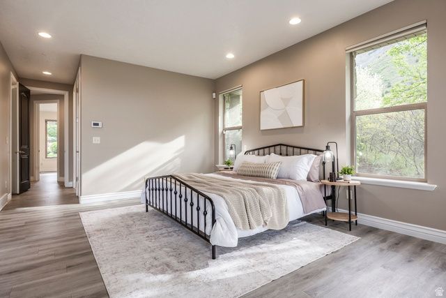 86 S BALD MOUNTAIN DR, Alpine, UT 84004