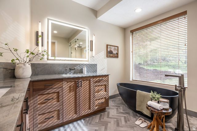 86 S BALD MOUNTAIN DR, Alpine, UT 84004