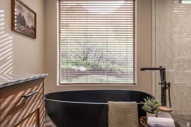 86 S BALD MOUNTAIN DR, Alpine, UT 84004