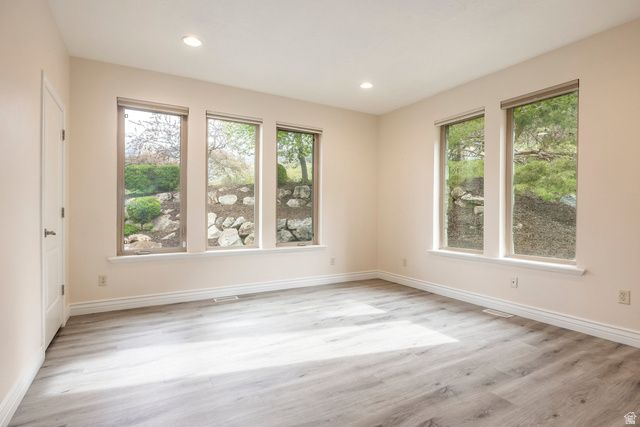 86 S BALD MOUNTAIN DR, Alpine, UT 84004