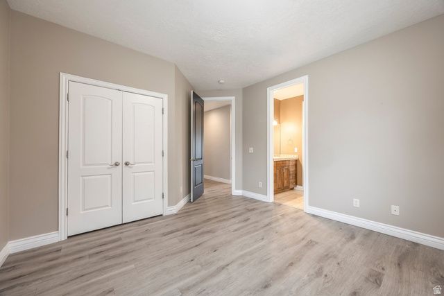 86 S BALD MOUNTAIN DR, Alpine, UT 84004